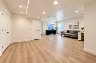 442 N Stone Ridge Dr, Saratoga Springs, UT 84045 - Photo 40