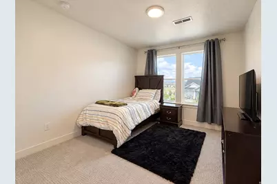 442 N Stone Ridge Dr #1908, Saratoga Springs, UT 84045 - Photo 36