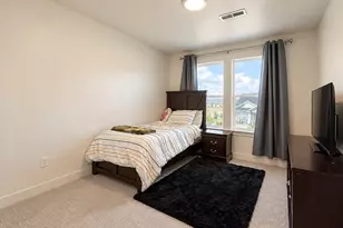 442 N Stone Ridge Dr, Saratoga Springs, UT 84045 - Photo 36