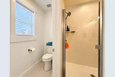 442 N Stone Ridge Dr #1908, Saratoga Springs, UT 84045 - Photo 32