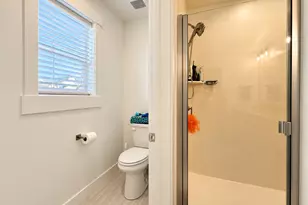 442 N Stone Ridge Dr, Saratoga Springs, UT 84045 - Photo 32