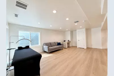 442 N Stone Ridge Dr #1908, Saratoga Springs, UT 84045 - Photo 44