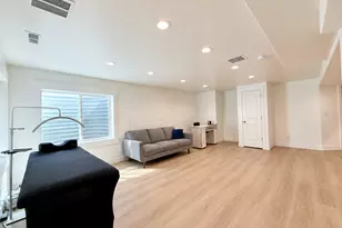 442 N Stone Ridge Dr, Saratoga Springs, UT 84045 - Photo 44