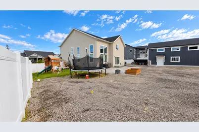 442 N Stone Ridge Dr #1908, Saratoga Springs, UT 84045 - Photo 64