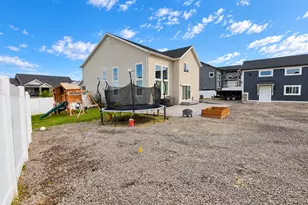 442 N Stone Ridge Dr, Saratoga Springs, UT 84045 - Photo 64