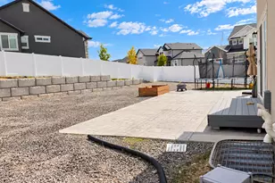 442 N Stone Ridge Dr, Saratoga Springs, UT 84045 - Photo 60