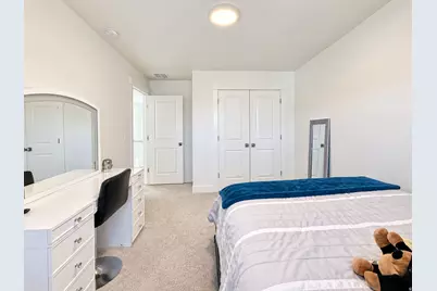 442 N Stone Ridge Dr #1908, Saratoga Springs, UT 84045 - Photo 34