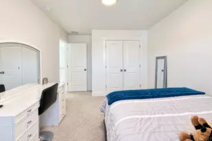 442 N Stone Ridge Dr, Saratoga Springs, UT 84045 - Photo 34