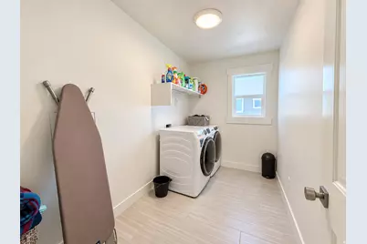 442 N Stone Ridge Dr #1908, Saratoga Springs, UT 84045 - Photo 22