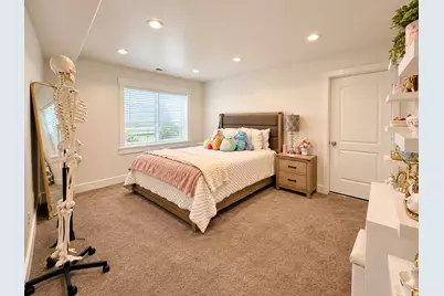 442 N Stone Ridge Dr #1908, Saratoga Springs, UT 84045 - Photo 46