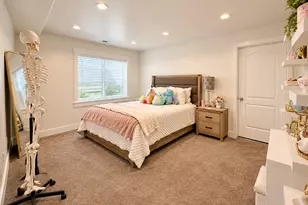 442 N Stone Ridge Dr, Saratoga Springs, UT 84045 - Photo 46