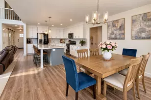 442 N Stone Ridge Dr, Saratoga Springs, UT 84045 - Photo 14