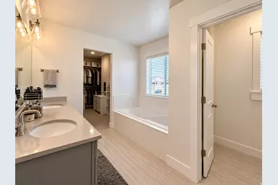 442 N Stone Ridge Dr #1908, Saratoga Springs, UT 84045 - Photo 28