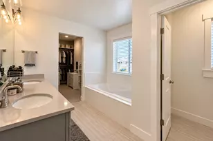 442 N Stone Ridge Dr, Saratoga Springs, UT 84045 - Photo 28