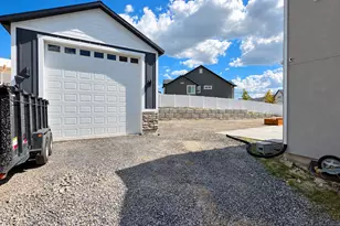 442 N Stone Ridge Dr, Saratoga Springs, UT 84045 - Photo 56