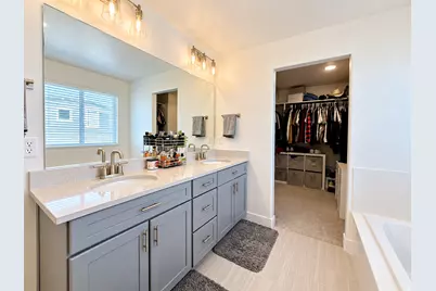 442 N Stone Ridge Dr #1908, Saratoga Springs, UT 84045 - Photo 30