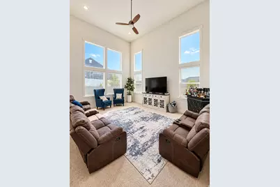 442 N Stone Ridge Dr #1908, Saratoga Springs, UT 84045 - Photo 20