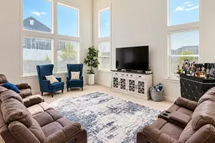 442 N Stone Ridge Dr, Saratoga Springs, UT 84045 - Photo 20