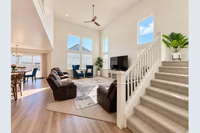 442 N Stone Ridge Dr #1908, Saratoga Springs, UT 84045 - Photo 18