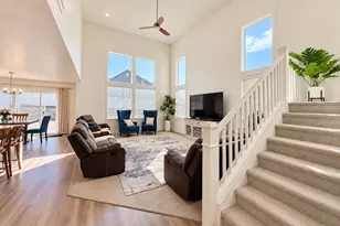 442 N Stone Ridge Dr, Saratoga Springs, UT 84045 - Photo 18