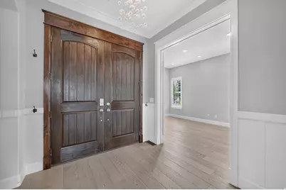 5119 N Ravencrest Ln, Lehi, UT 84043 - Photo 2