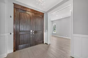 5119 N Ravencrest Ln, Lehi, UT 84043 - Photo 2