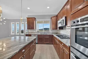 5119 N Ravencrest Ln, Lehi, UT 84043 - Photo 12