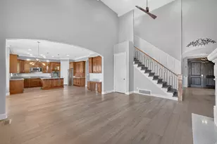 5119 N Ravencrest Ln, Lehi, UT 84043 - Photo 8