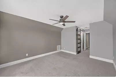 5119 N Ravencrest Ln, Lehi, UT 84043 - Photo 24