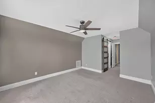 5119 N Ravencrest Ln, Lehi, UT 84043 - Photo 24