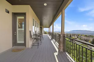 5119 N Ravencrest Ln, Lehi, UT 84043 - Photo 44