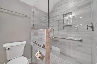 5119 N Ravencrest Ln, Lehi, UT 84043 - Photo 26
