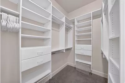 5119 N Ravencrest Ln, Lehi, UT 84043 - Photo 20
