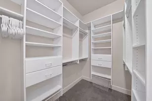 5119 N Ravencrest Ln, Lehi, UT 84043 - Photo 20