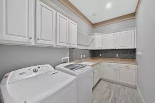 5119 N Ravencrest Ln, Lehi, UT 84043 - Photo 14