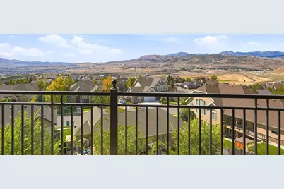 5119 N Ravencrest Ln, Lehi, UT 84043 - Photo 46