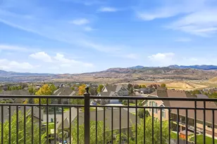 5119 N Ravencrest Ln, Lehi, UT 84043 - Photo 46