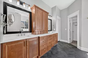 5119 N Ravencrest Ln, Lehi, UT 84043 - Photo 18