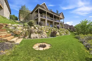 5119 N Ravencrest Ln, Lehi, UT 84043 - Photo 40