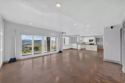 5119 N Ravencrest Ln, Lehi, UT 84043 - Photo 28