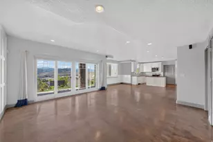 5119 N Ravencrest Ln, Lehi, UT 84043 - Photo 28