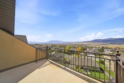 5119 N Ravencrest Ln, Lehi, UT 84043 - Photo 32
