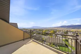 5119 N Ravencrest Ln, Lehi, UT 84043 - Photo 32