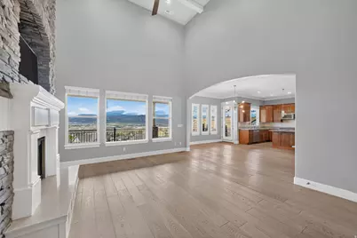 5119 N Ravencrest Ln, Lehi, UT 84043 - Photo 6