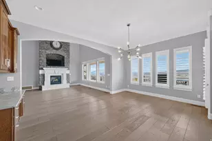5119 N Ravencrest Ln, Lehi, UT 84043 - Photo 10
