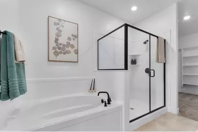 1334 N 1275 E #14, Logan, UT 84341 - Photo 26