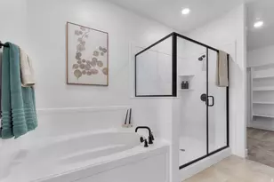 1334 N 1275 E, Logan, UT 84341 - Photo 26