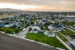 3371 W Oxfordshire Dr, Bluffdale, UT 84065 - Photo 52
