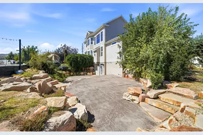 3371 W Oxfordshire Dr, Bluffdale, UT 84065 - Photo 58