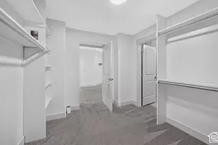 3371 W Oxfordshire Dr, Bluffdale, UT 84065 - Photo 46